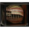 Image 3 : Unforgettaball! "Polo Grounds" Collectable Baseball