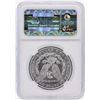 Image 2 : 1883-O NGC MS63 Morgan Silver Dollar