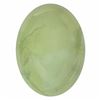 Image 1 : 10.53ctw Cabochon Paraiba Tourmaline Parcel