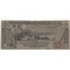 Image 1 : 1896 US Silver Certificate $1 Note Educational Series