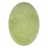 Image 1 : 12.25ctw Cabochon Paraiba Tourmaline Parcel
