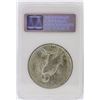 Image 2 : 1923 NGC MS64 Peace Silver Dollar
