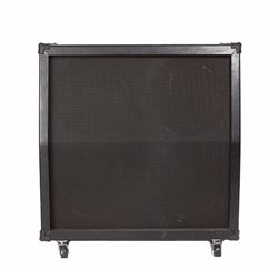 Line 6 Spider Valve 4x12 Guitar Speaker