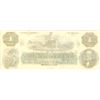 Image 2 : Rhode Island Bank of America $1 Note