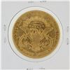 Image 2 : 1903-S $20 Liberty Head Double Eagle Gold Coin