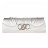 Image 1 : SCP Evening Bag - Beth