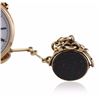 Image 4 : JW Benson 18KT Yellow Gold Pocketwatch