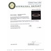 Image 4 : 14KT White Gold 1.33ctw Diamond Bracelet