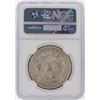 Image 2 : 1921 NGC MS63 Morgan Silver Dollar