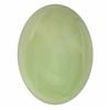 Image 1 : 12.33ctw Cabochon Paraiba Tourmaline Parcel