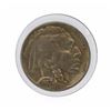 Image 1 : 1937-D VF Buffalo Nickel