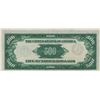 Image 2 : 1934-A $500 San Francisco CA FRN MULE, Five Hundred Dollar Bill