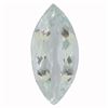 Image 1 : 4.31ctw Marquise Aquamarine Parcel