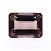Image 1 : 27.66ct. Rectangular Cut Quartz Ametrine Parcel