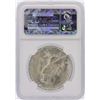 Image 2 : 1922 NGC MS63 Peace Silver Dollar