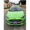 Image 3 : 2014 Ford Fiesta SE