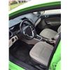 Image 5 : 2014 Ford Fiesta SE