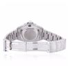 Image 4 : Rolex Stainless Steel Submariner Men's Watch