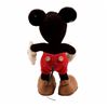 Image 5 : Steiff Stuffed Mickey & Minnie Dolls
