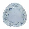 Image 1 : 13.94ctw Fancy Aquamarine Parcel