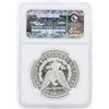 Image 2 : 1881 NGC MS63 Morgan Silver Dollar