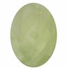 Image 1 : 9.77ctw Cabochon Paraiba Tourmaline Parcel