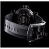 Image 3 : Corum Black PVD Titanium Admirals Cup Deep Hull Watch
