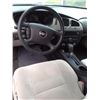 Image 6 : 2007 Chevrolet Monte-Carlo Coupe