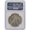 Image 2 : 1921 NGC MS63 Morgan Silver Dollar