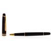 Image 2 : Montblanc Black Ballpoint Pen