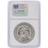 Image 2 : 1900-O NGC MS65 Morgan Silver Dollar