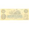 Image 2 : $2 Providence Rhode Island Bank of America Large Note