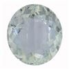 Image 1 : 7.09ctw Oval Aquamarine Parcel