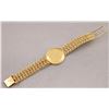 Image 6 : Rolex 18KT Yellow Gold Cellini Manual Watch