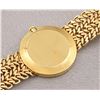 Image 7 : Rolex 18KT Yellow Gold Cellini Manual Watch