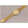 Image 9 : Rolex 18KT Yellow Gold Cellini Manual Watch