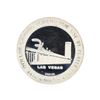 Image 1 : 1967 $5 Las Vegas Sterling Silver Gaming Token