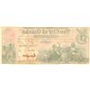 Image 2 : Omaha Nebraska The City of Omaha $3 Note