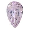 Image 1 : 10.24ctw Pear Mixed Kunzite Parcel