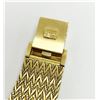 Image 5 : Audemars Piguet 18KT Yellow and White Gold Unissex Dress Watch