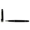 Image 2 : Montblanc Black Ballpoint Pen