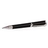 Image 2 : Montblanc John Lennon Special Edition Fountain Pen