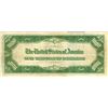 Image 2 : 1934 $1000 Chicago FRN One Thousand Dollar Bill