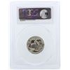 Image 2 : 1937-S PCGS Graded MS65 Buffalo Nickel Coin
