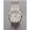 Image 5 : Patek Philippe 18KT White Gold Manual Wind Watch