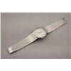 Image 6 : Patek Philippe 18KT White Gold Manual Wind Watch