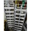 Image 1 : Pair of Aluminum Ramps
