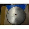 Image 2 : Amana Carbide Tipped Blade - 14" - Used