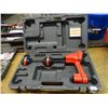 Image 1 : Ridgid Scout Meter