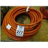 Image 1 : Ridgid Air Hose